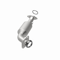 MagnaFlow 04-09 Cadillac CTS 3.6L Direct Fit Converter