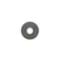 Manley Spring Retainer, RET-STEEL 1.550 10 DEG
