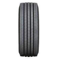 Toyo M1430 Tire - 215/75R17.5 135/133L H/16