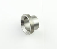 Wilwood spacer bearing hub inner chevy 49-54/ vette 53-62