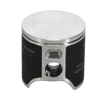 Wiseco Suzuki RM85 02-19 ProLite 1890CS Piston Kit