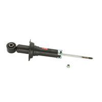 KYB Shocks & Struts Excel-G Rear HONDA CR-V 2005-06