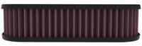 K&N Harley-Davidson Non-US Models 1995-1999 Air Filter