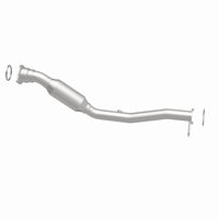 MagnaFlow 04-07 Pontiac Grand Prix 3.8L Direct Fit Converter