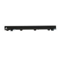 Aeromotive 99-04 Ford Mustang GT 4.6L SOHC Fuel Rails - Black