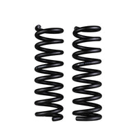 ARB / OME Front Coil Spring