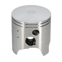 Wiseco Yamaha YZ250 92-98 ProLite 2756CD Piston Kit