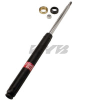 KYB Shocks & Struts Excel-G Front VOLKSWAGEN Type 1 - Beetle (Original) SuperBeetle Karmann Ghia 197