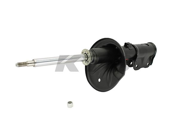 KYB Shocks & Struts Excel-G Front DODGE Colt (Exc. Colt Vista) 1989-92 DODGE Colt 1989-92 EAGLE Summ