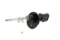 KYB Shocks & Struts Excel-G Front DODGE Colt (Exc. Colt Vista) 1989-92 DODGE Colt 1989-92 EAGLE Summ