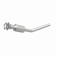 MagnaFlow California Direct Fit Converter 01-04 Chrysler Sebring 2.4L