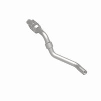 MagnaFlow Direct Fit Catalytic Converter 98-04 Dodge Interpid 2.7L