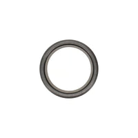 Wiseco 22mm x 2.126in NonChromed SW Piston Pin