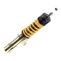 ST XA Coilover Kit 97-05 Volkswagen Golf MKIV