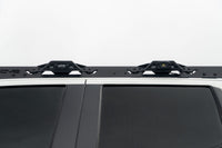 DV8 Offroad Roof Rack Handle | Pair