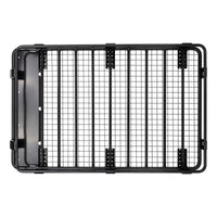 ARB Roof Rack W/Mesh Lc100 1790X1120mm 70X44