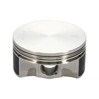 Wiseco 17-2 Polaris Sportsman 450 / Ranger 500 Piston Kit