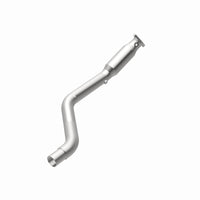 MagnaFlow 05-06 Chrysler 300 6.1L Direct Fit Converter