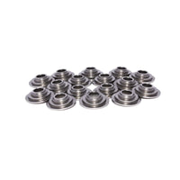 COMP Cams Retainers Tool Steel 26926 On