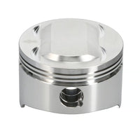 Wiseco Honda TRX300EX 92-08 111 CR 2913XC Piston Kit