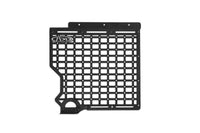 Addictive Desert Designs2023+ Ford Super Duty F250/350 Bed Cab Molle Panel