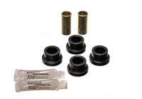 Energy Suspension Chevy Track Bar - Black