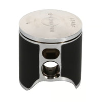 Wiseco Racers Elite Suzuki RM85 02-19 1909CS Piston Kit