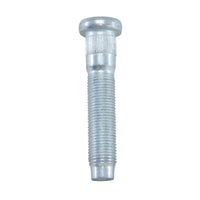 Yukon Gear Axle Stud 2-29/32in x 9/16-18