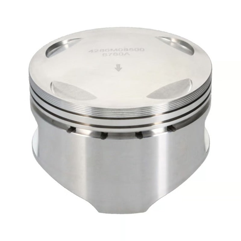 Wiseco Honda XR350 83-84 101 CR 3347XC Piston kit