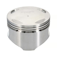 Wiseco Honda XR350 83-84 101 CR 3347XC Piston kit