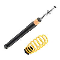 ST XA Adjustable Coilovers w/ Redound Adj. 11-17 Nissan Juke