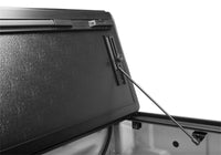 BAK 2022 Nissan Frontier 6ft Bed BAKFlip G2