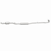 MagnaFlow 16-21 Mitsubishi Outlander Sport Direct Fit Catalytic Converter