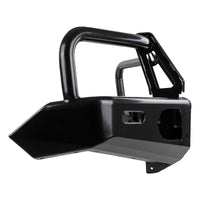 ARB Summit Combar ARB Fog Mkii Np300 Navara 15On (Fit Kit NOT Included)