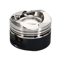 Wiseco Ford 1.6L EcoBoost 79.50 mm Bore 28.575 mm CH 0.00 CC Piston Set