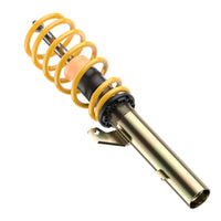 ST XA Adjustable Coilovers 15-20 Audi A3 (8V) 2WD