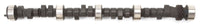 Edelbrock RPM Hydraulic Roller Cam Only 283-400 Chevy 87-99