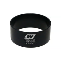 Wiseco 4.125in Piston Ring Compressor Sleeve
