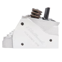 Edelbrock Cylinder Head SB Ford Performer RPM 1 90In Int Valve for Hydraulic Roller Cam As Cast (Ea)