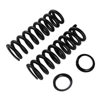 ARB / OME Front Coil Springs
