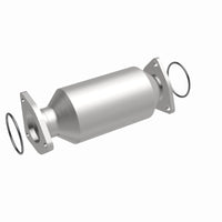 MagnaFlow 03-07 Honda Accord 3.0L Direct Fit Converter