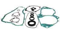 Wiseco 99-04 Honda XR400R Bottom End Gasket Kit