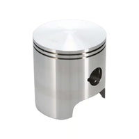 Wiseco Arctic Cat Lynx 77-80/Cheetah 76-90 2756CD Piston Kit
