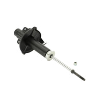 KYB Shocks & Struts Excel-G Front Left KIA Sportage 1999-02