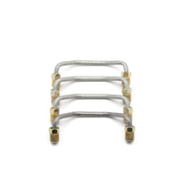 Wilwood DL II Fluid Tube - 4 pk.