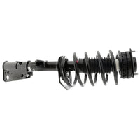 KYB Shocks & Struts Strut Plus Front Right Chrysler Town & Country 11-13/Dodge Grand Caravan 11-13