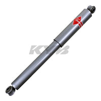 KYB Shocks & Struts Gas-A-Just Rear CHEVROLET Blazer - Full Size (4WD) 1969-72 CHEVROLET G-Series (1