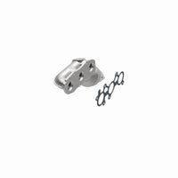 MagnaFlow Direct Fit Catalytic Converter 2006 Lexus GS300 3.0L PS