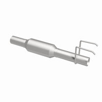MagnaFlow Direct Fit Catalytic Converter 94-95 Dodge B150/B1500 3.9L/5.2L