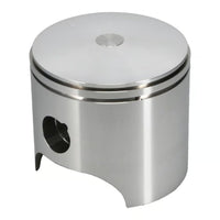 Wiseco 96-99 Polaris SL/SLTX 1050 8200LF Piston Kit